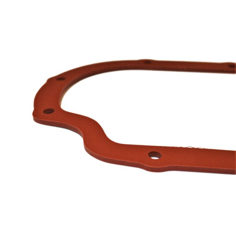 Top Cover Gasket for Airplane FRANKLIN ENGINES Silicone Gaskets Real Gaskets Tennessee