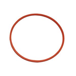 RG-1302-42 a Silicone Rubber Valve Cover Gaskets