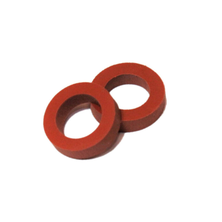 Push Rod Tube Lower Seal Franklin Engines 6A350; 4A235; 6A4165