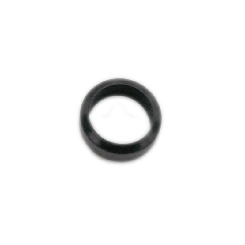 Pushrod Tube Nut Seal Continental W670 Series Silicone Gaskets