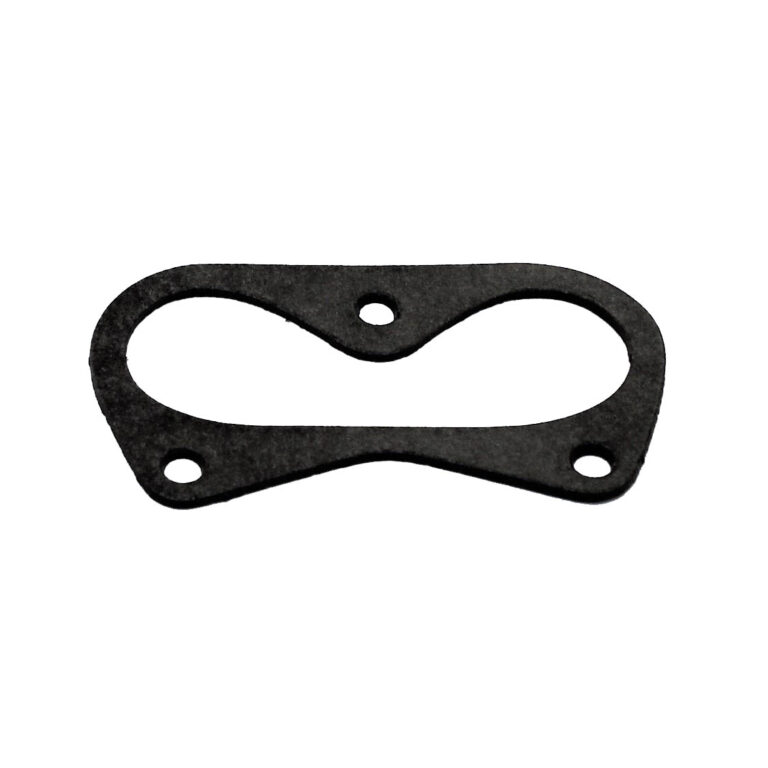 Lifter Cover Gasket Continental A65, C75, C85, C90, C125, C145