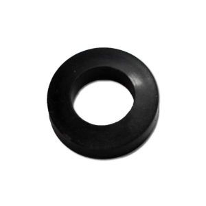 RG-534610 silicone rubber valve cover gaskets