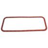 RG-534743 silicone rubber valve cover gasket