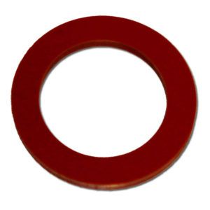 RG-72059 silicone rubber valve cover gaskets