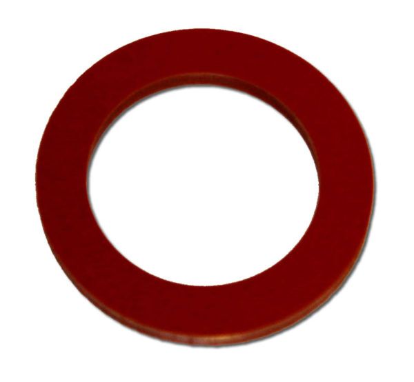 RG-72059 silicone rubber valve cover gaskets