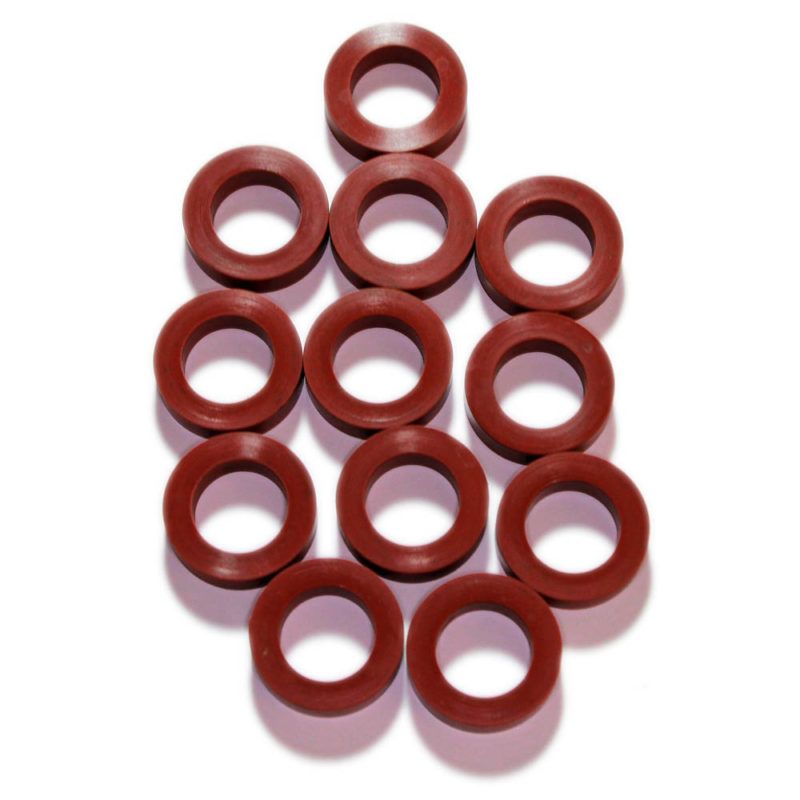 rg-17794 silicone rubber valve cover gaskets