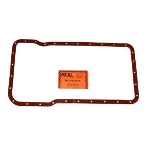 928 pop silicone rubber valve cover gaskets