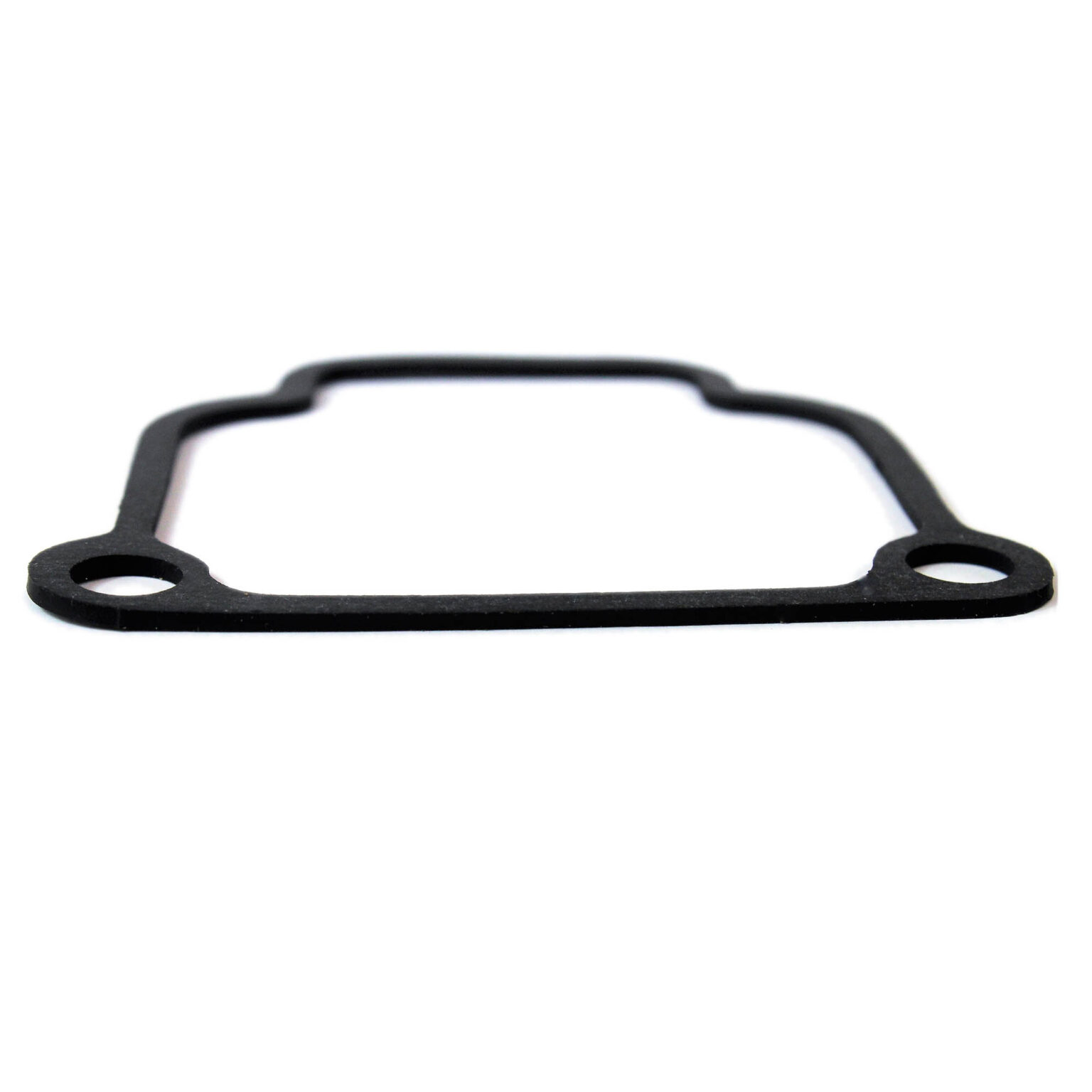 Bing Carburetor Float Bowl Gaskets (Bail Type) Aixro, BMW, Dellorto