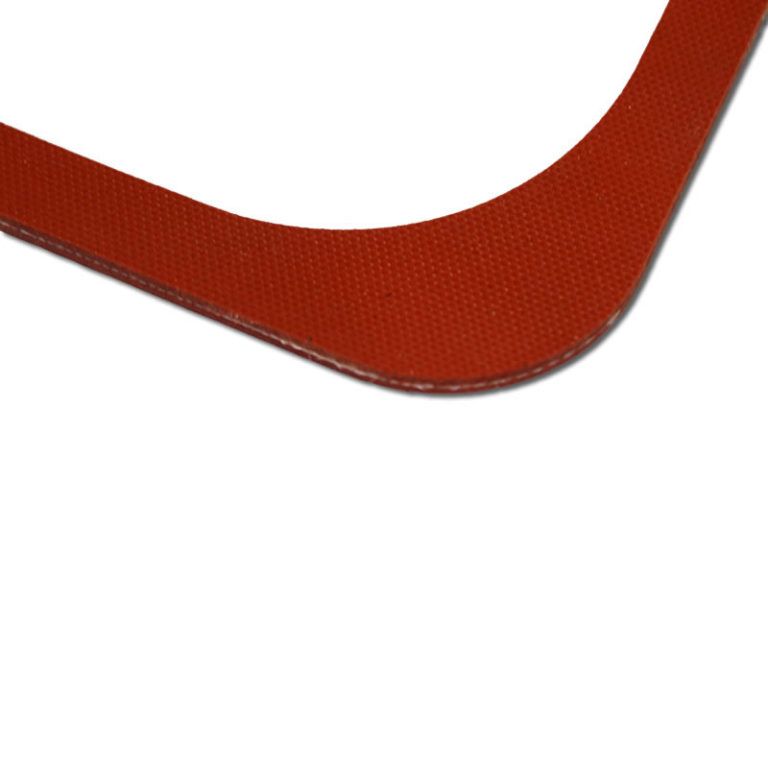 Valve Cover Gaskets Chevrolet, Buick, GMC, Pontiac and more Small