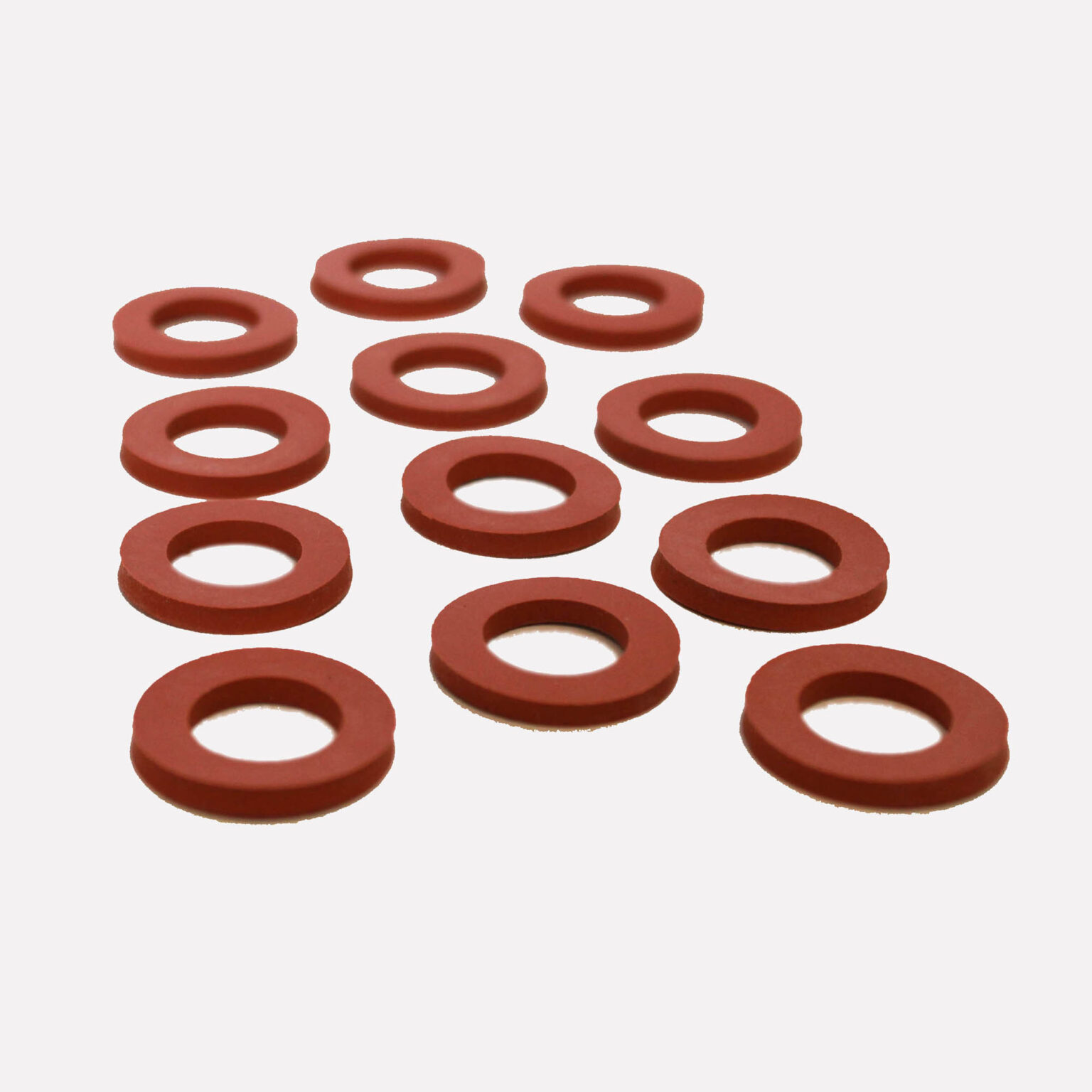 Garden Hose Washer Silicone Gaskets Real Gaskets Tennessee