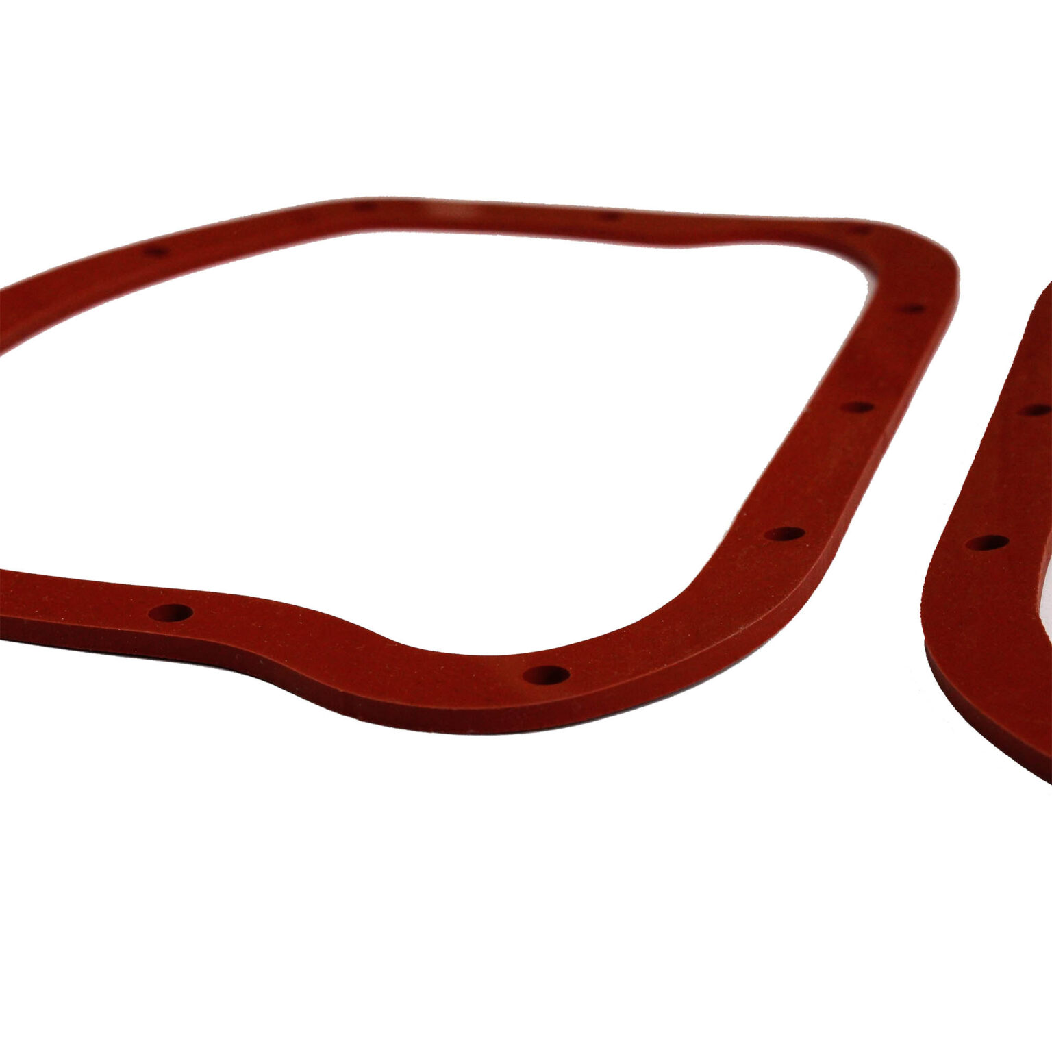 Panhead Rocker Box Gaskets Harley Davidson Silicone Gaskets Real