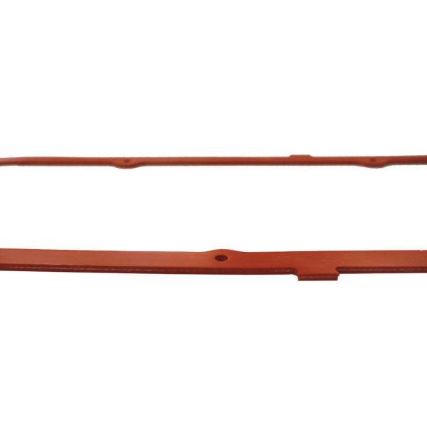 RG-30055FR Silicone Rubber Valve Cover Gaskets