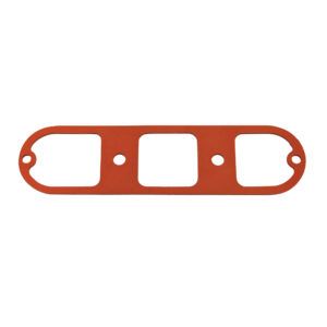RG-70-6565 and RG-71-1445 d Silicone Rubber Valve Cover Gaskets