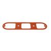 RG-70-6565 and RG-71-1445 e Silicone Rubber Valve Cover Gaskets