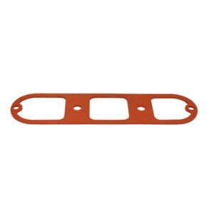 RG-70-6565 and RG-71-1445 e Silicone Rubber Valve Cover Gaskets