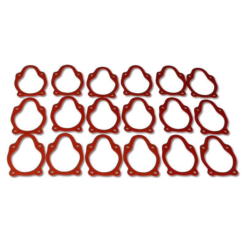 RG-90560 silicone rubber valve cover gaskets