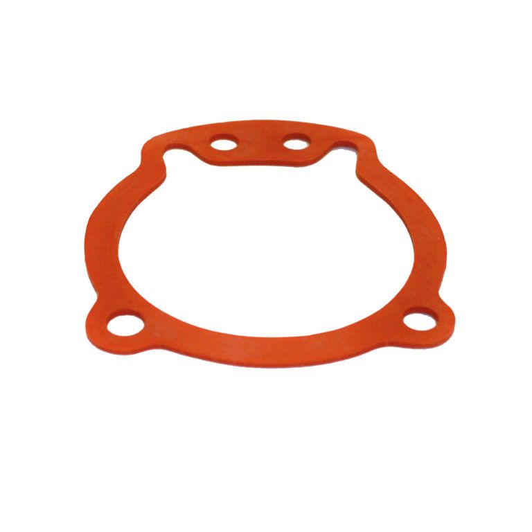 Cam Shaft Cover Gasket Porsche 924, 928, 944 Silicone Gaskets