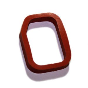 RG-92810619703 silicone rubber valve cover gaskets