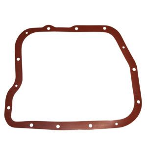 RG-A727 Silicone Rubber Valve Cover Gaskets