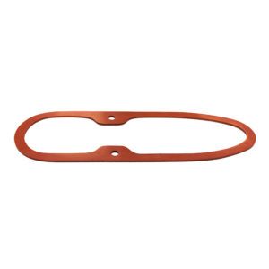 RG-KinnerK5 a Silicone Rubber Valve Cover Gaskets