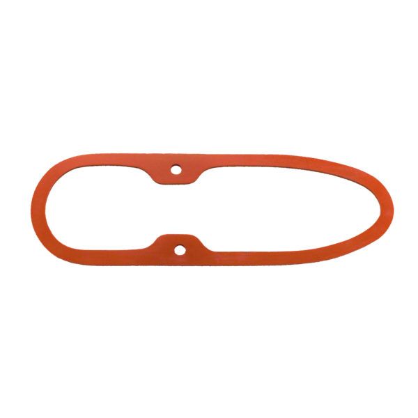 RG-KinnerK5 - one gasket a Silicone Rubber Valve Cover Gaskets