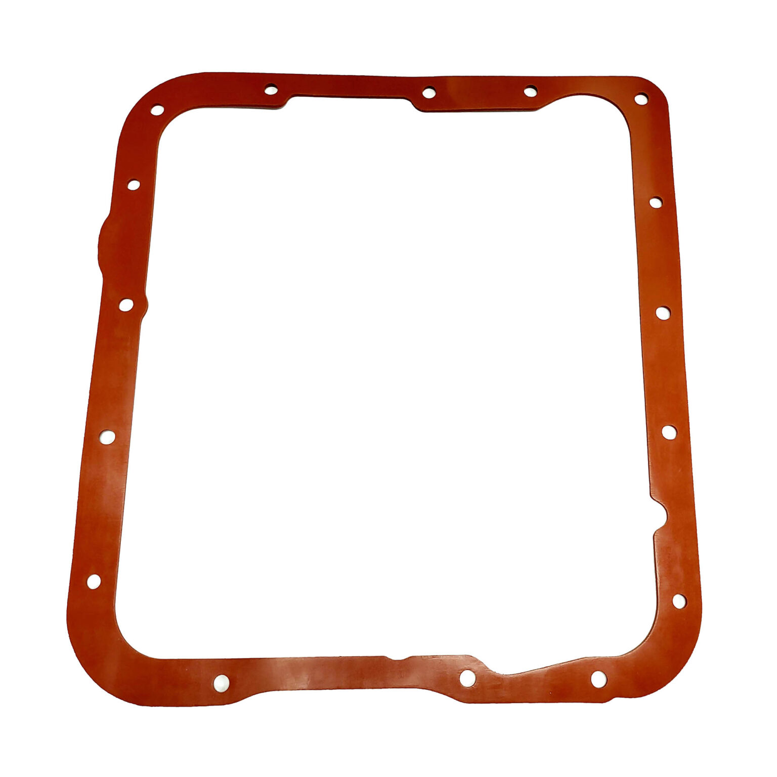 Transmission Oil Pan Gasket Chevrolet/GM/Pontiac and more 700R4