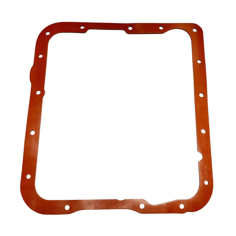 Transmission Oil Pan Gasket Chevrolet/GM/Pontiac and more 700R4 Transmission Silicone