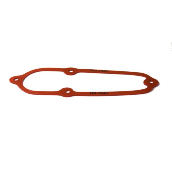 rg-1843 silicone rubber valve cover gaskets