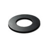RG-150-3 silicone rubber valve cover gaskets