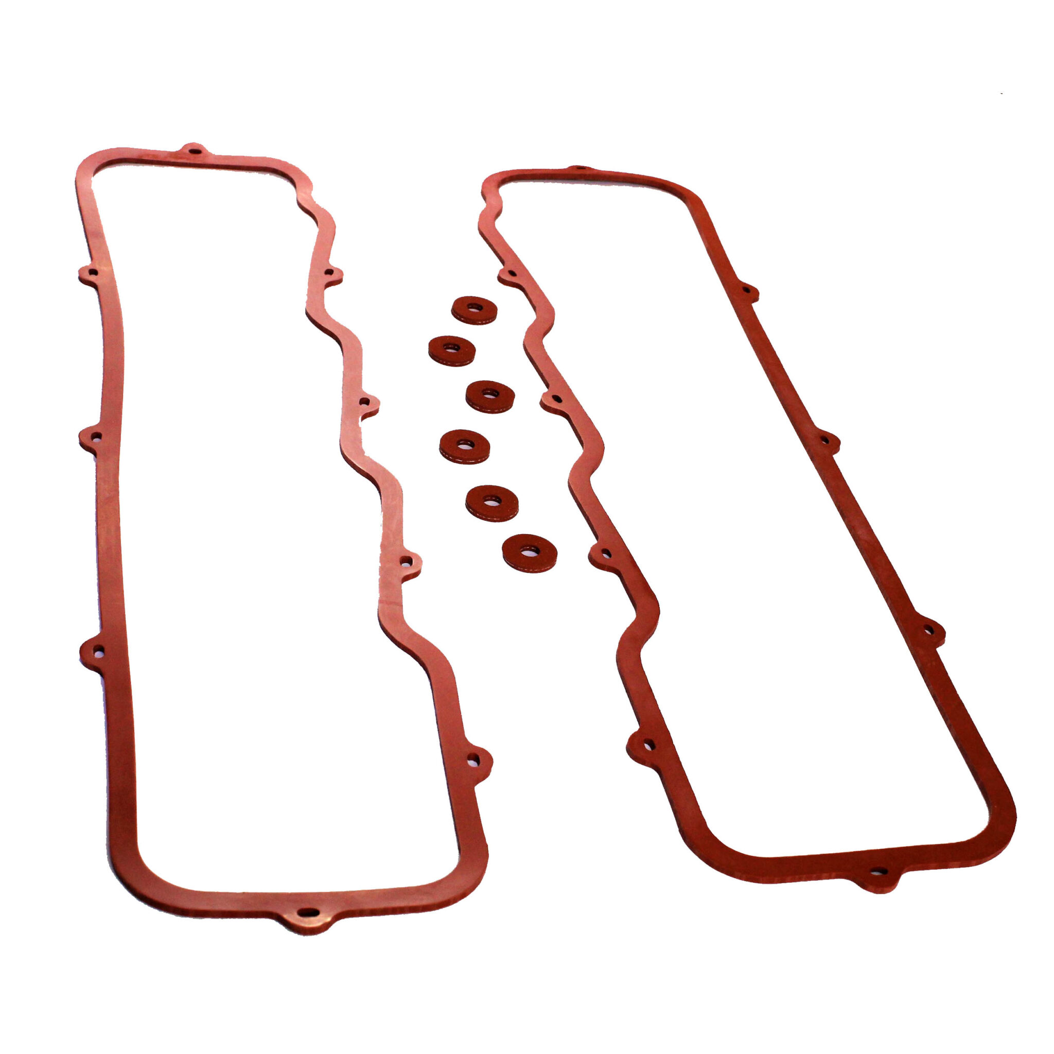 Dodge Archives Silicone Gaskets Real Gaskets Tennessee