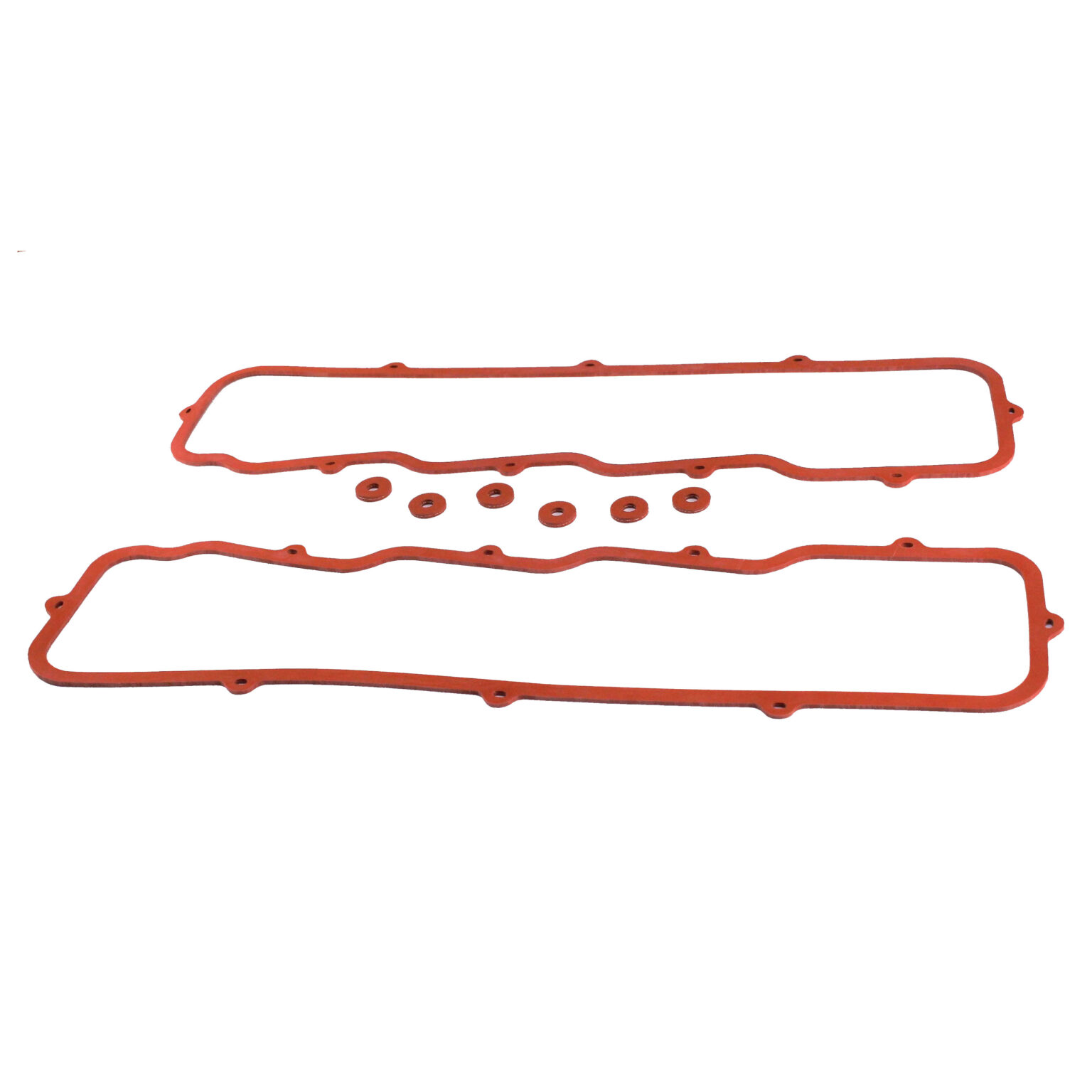 Valve Cover Gasket Dodge, Plymouth 318 Polyspherical engine