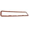 CVC-3A silicone rubber valve cover gaskets