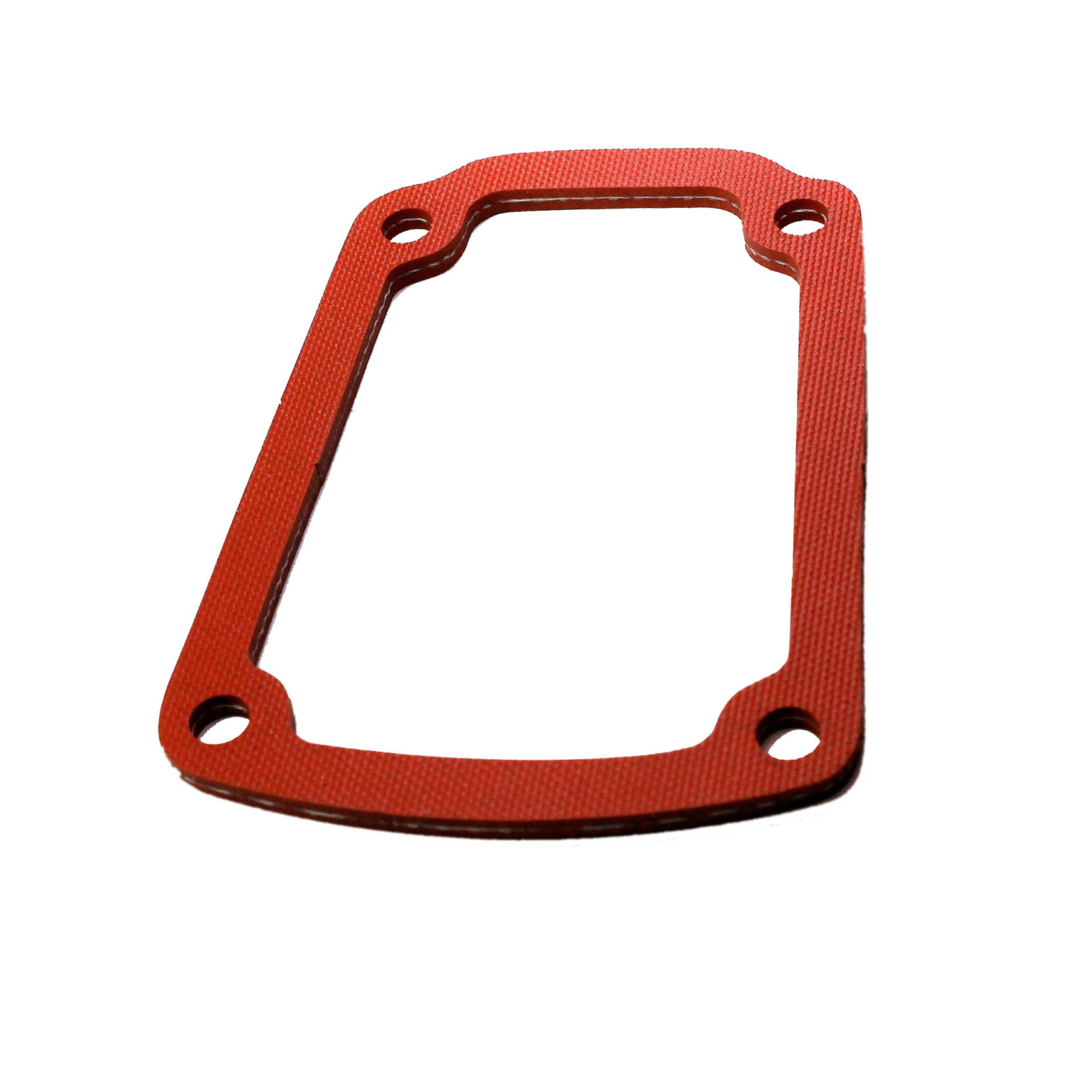 Impeller Gasket ROTAX 582 & 618 Silicone Gaskets Real Gaskets Tennessee