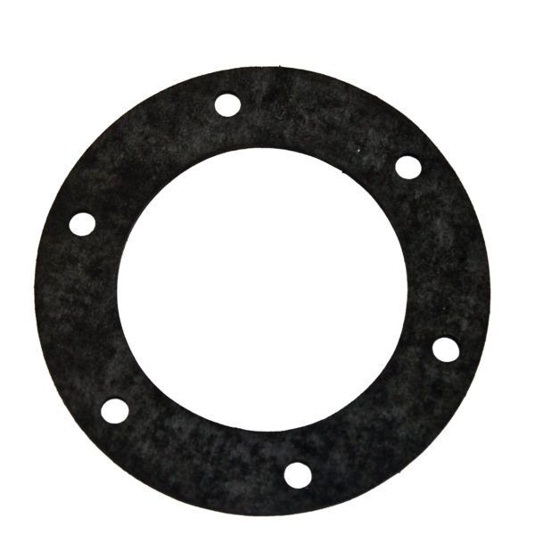RG-108 Silicone Rubber Valve Cover Gaskets