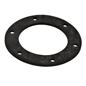 RG-108 Silicone Rubber Valve Cover Gaskets