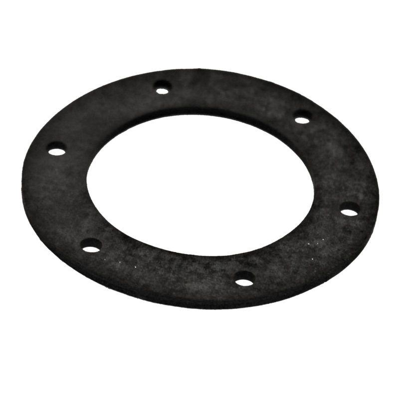 STINSON 108 Fuel Tank Filler Neck Gasket Silicone Gaskets Real