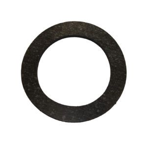 RG-385 0037 Silicone Rubber Valve Cover Gaskets