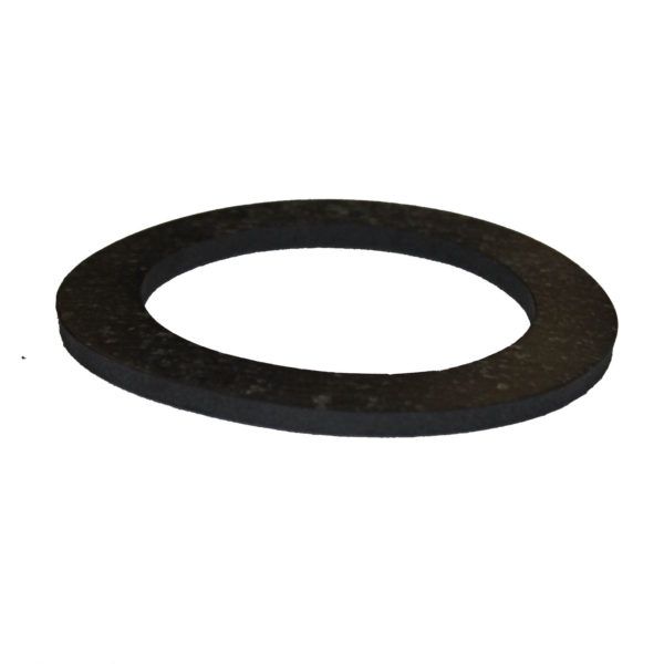 RG-385 0039 Silicone Rubber Valve Cover Gaskets