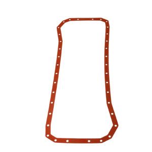RG-OS34102 Silicone Rubber Valve Cover Gaskets