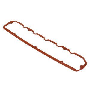 RG-17447.05 Silicone Rubber Valve Cover Gaskets