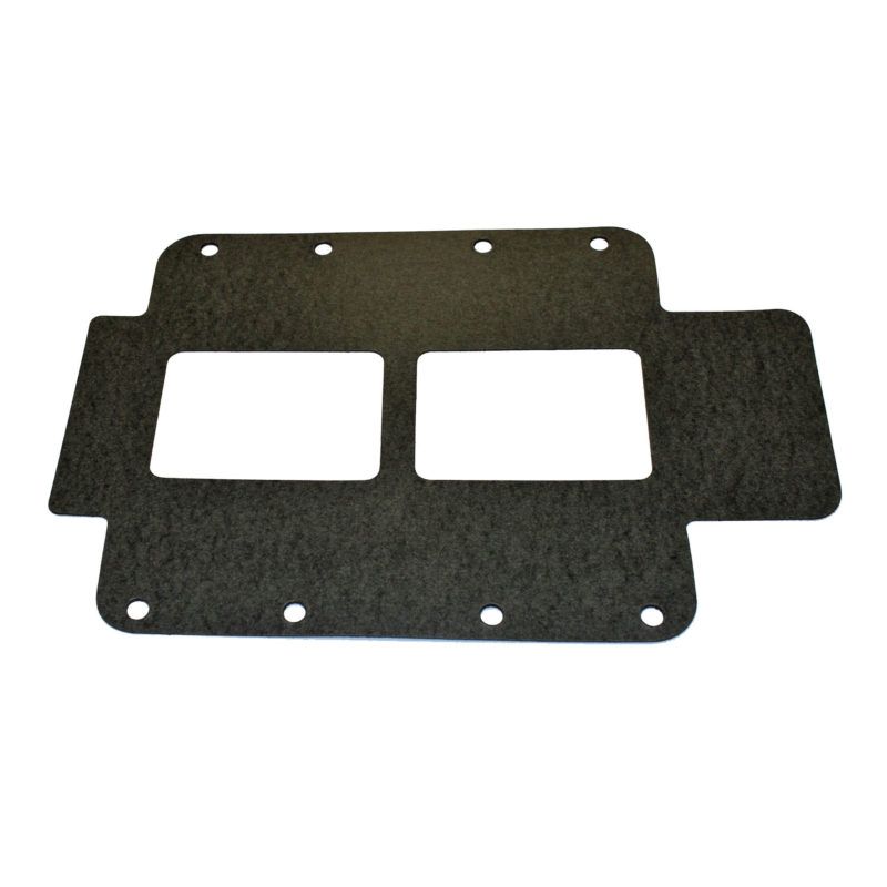 RG-9316 1-16 Silicone Rubber Valve Cover Gaskets