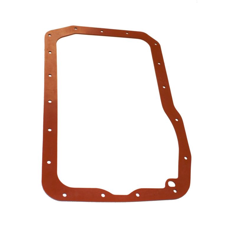 RG-OS20011 Silicone Rubber Valve Cover Gaskets