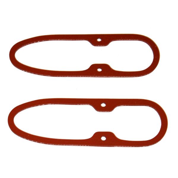 KINNER K5FR Silicone Rubber Valve Cover Gaskets