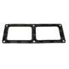 RG-TBS4907 6 hole Silicone Rubber Valve Cover Gaskets