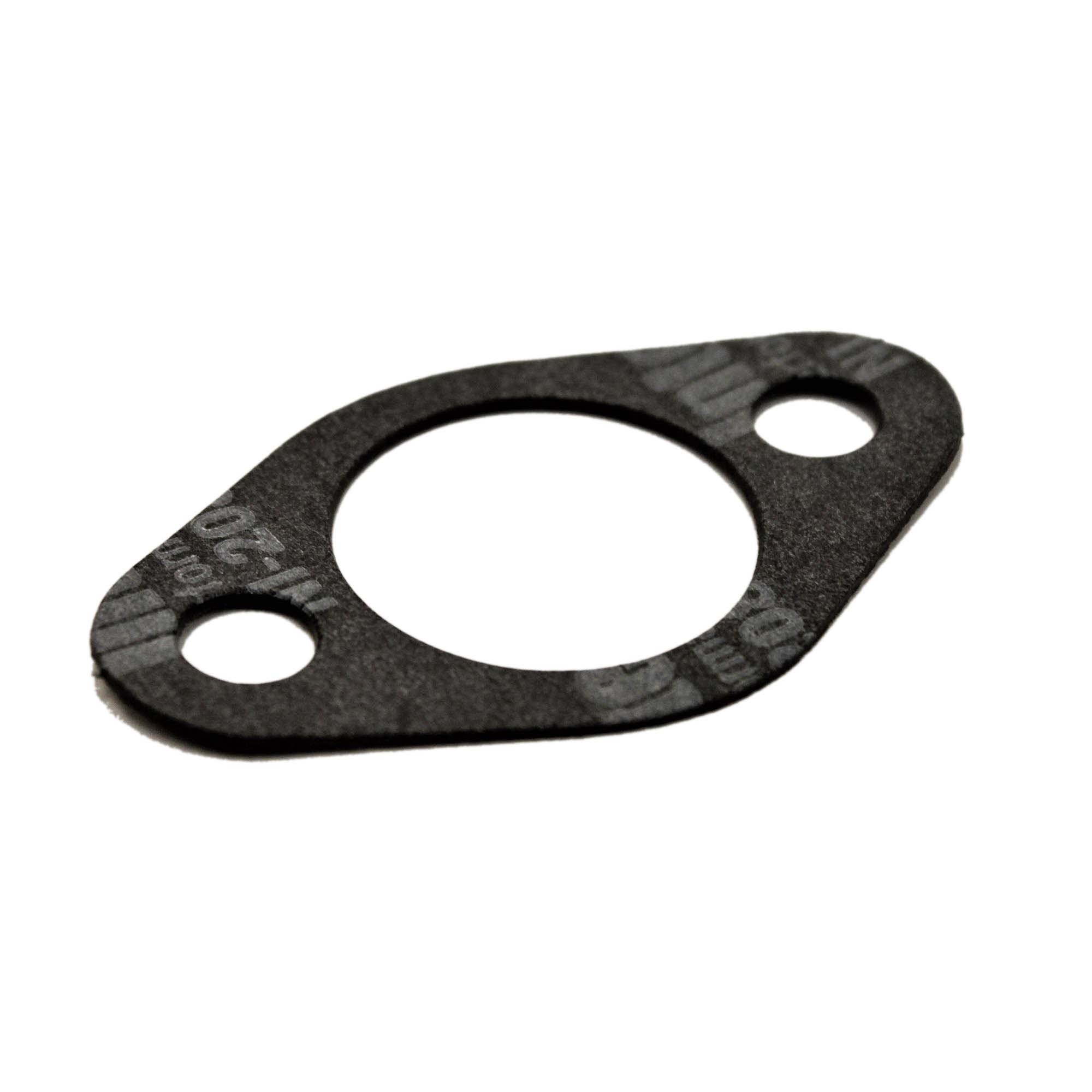 Copper Exhaust Manifold Gasket Ring For Honda/NXR/VFR/XL – Replaces 18291-MT7-000
