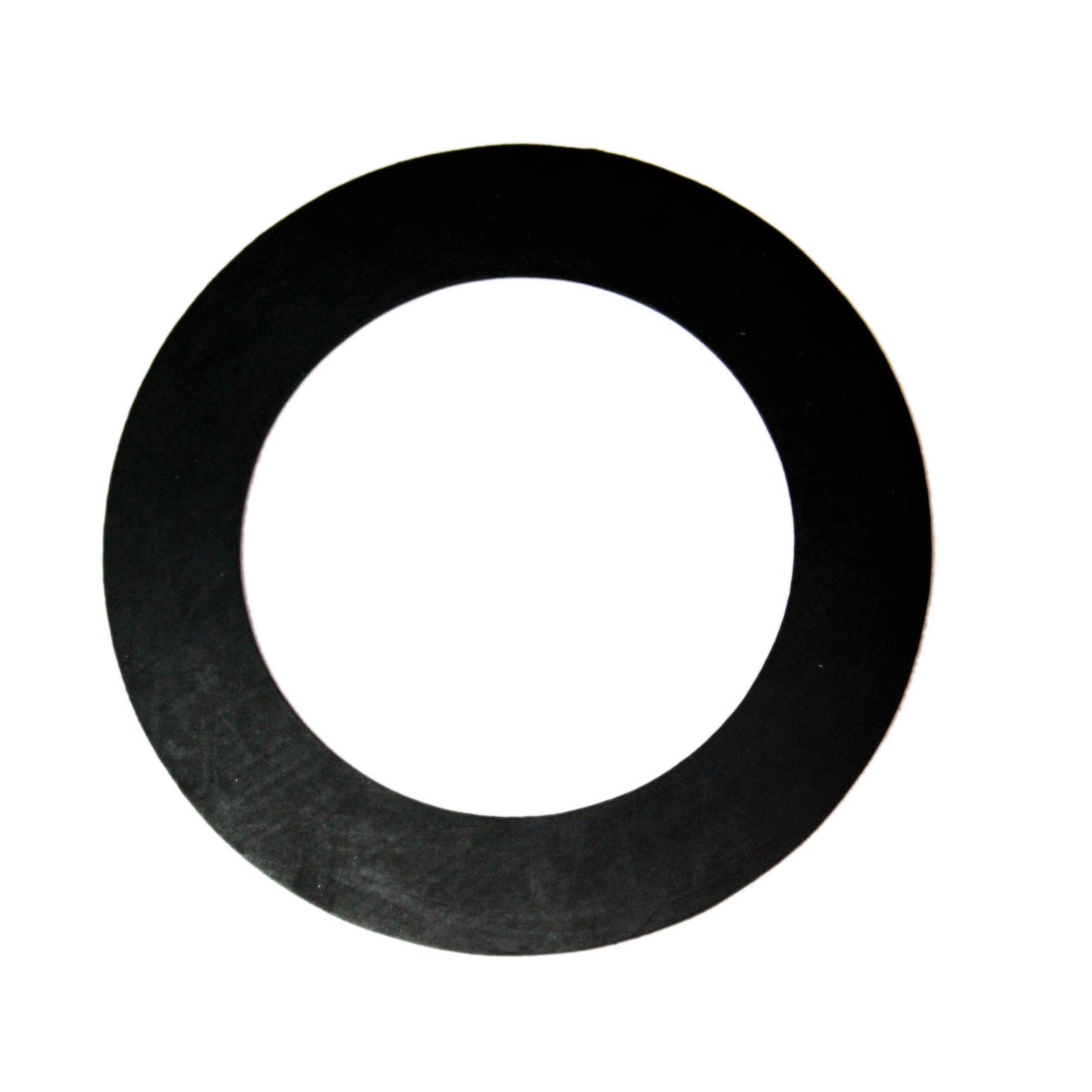 fuel-tank-cap-gasket-for-piper-3-od-x-2-id-x-1-8-silicone