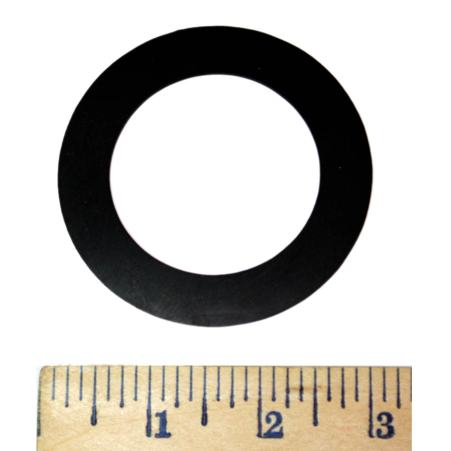 fuel-tank-cap-gasket-for-piper-3-od-x-2-id-x-1-8-silicone