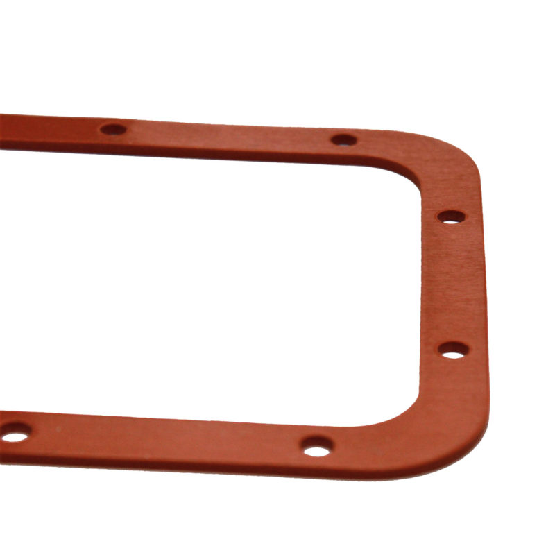 Oil Pan Gasket BMW Motorcycle R51/2 Silicone Gaskets Real