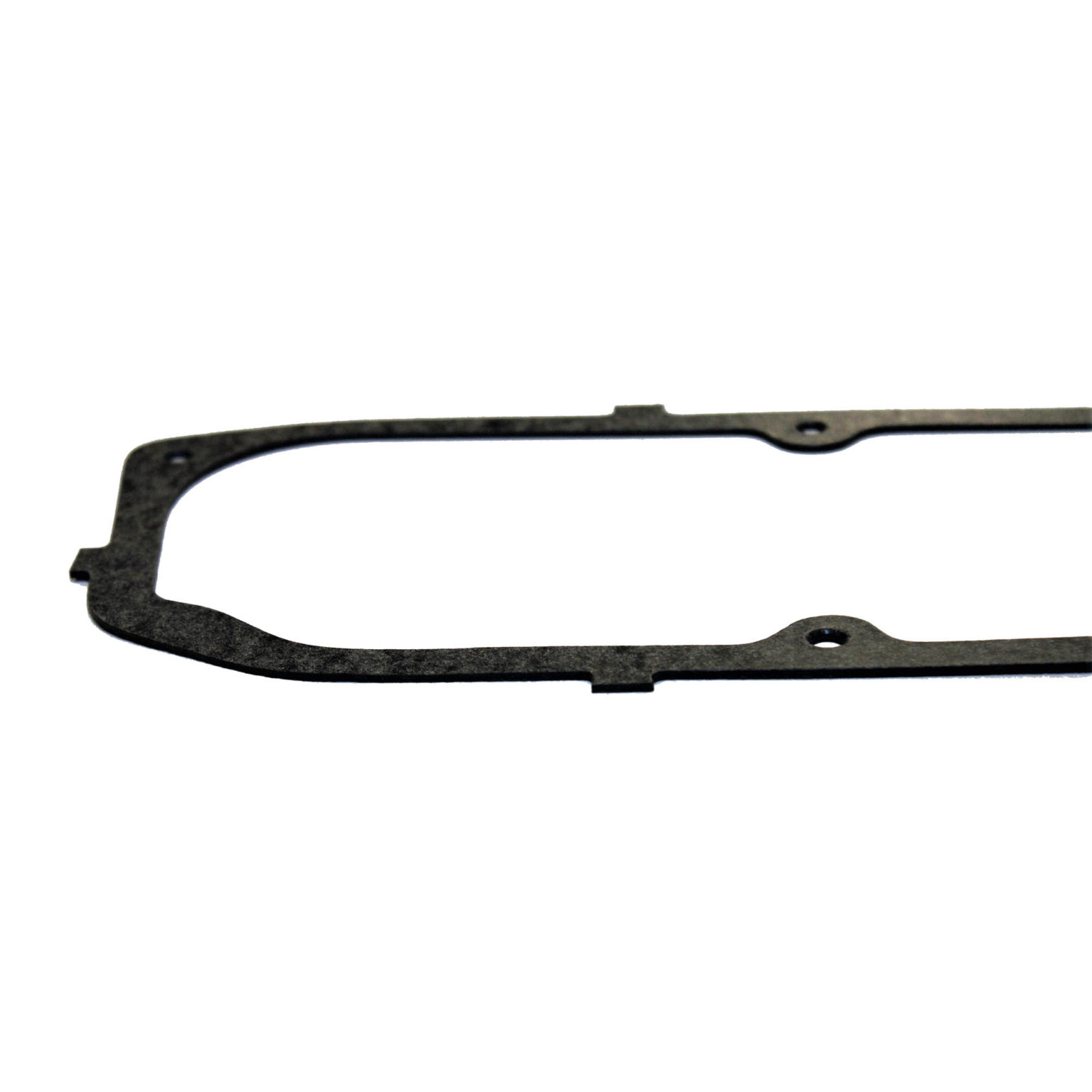 Valve Cover Gaskets MOPAR Big Block V8 NEW MATERIAL Silicone