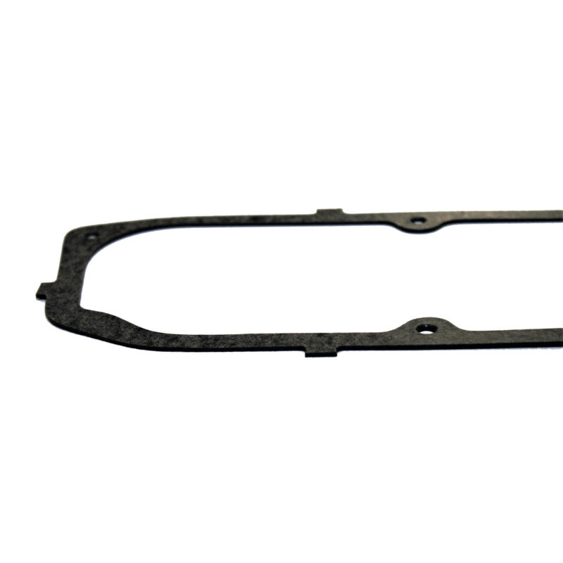 Valve Cover Gaskets MOPAR Big Block V8 NEW MATERIAL Silicone